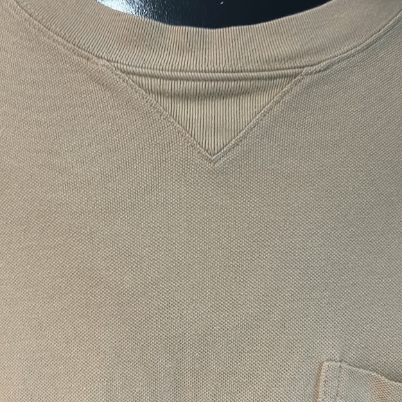 Duluth trading Company men’s T-shirt size large - Picture 3 of 7